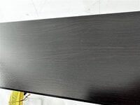 Yamaha CLP 775 Palisander Digital Piano