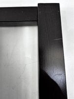 Yamaha CLP 775 Palisander Digital Piano