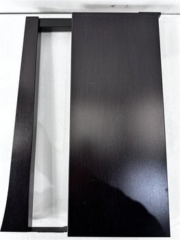 Digital Piano Yamaha CLP 775 Palisander Digital Piano (Neuwertig) - 13