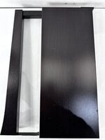 Yamaha CLP 775 Palisander Digital Piano