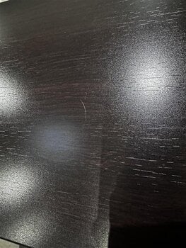 Digital Piano Yamaha CLP 775 Palisander Digital Piano (Neuwertig) - 14