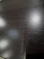 Yamaha CLP 775 Palisander Digital Piano