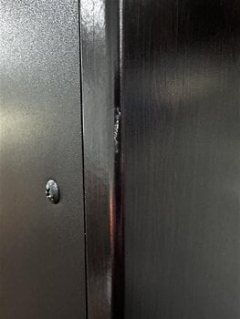 Digital Piano Yamaha CLP 775 Palisander Digital Piano (Neuwertig) - 15