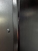 Yamaha CLP 775 Palisander Digital Piano