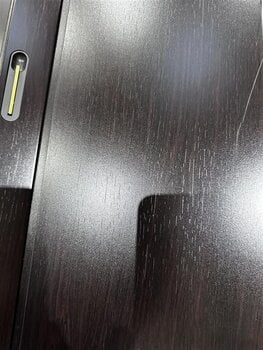 Digital Piano Yamaha CLP 775 Palisander Digital Piano (Neuwertig) - 16