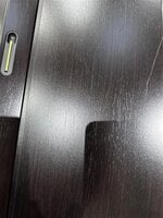 Yamaha CLP 775 Palisander Digital Piano