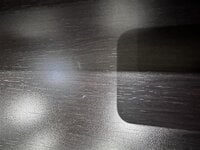 Yamaha CLP 775 Palisander Digital Piano