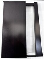 Yamaha CLP 775 Palisander Digital Piano