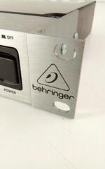 Delefilter / Højttaler Behringer DCX2496 Ultradrive Pro Delefilter / Højttaler (Så godt som nyt) - 2