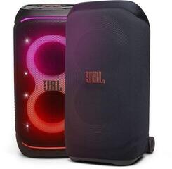 Аксесуари для портативних колонок JBL PartyCover 320 Аксесуари для портативних колонок - 1