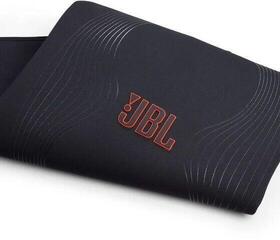 Аксесуари для портативних колонок JBL PartyCover 320 Аксесуари для портативних колонок - 2