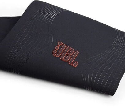 Аксесуари для портативних колонок JBL PartyCover 320 Аксесуари для портативних колонок - 3