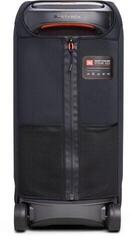 Аксесуари для портативних колонок JBL PartyCover 320 Аксесуари для портативних колонок - 3