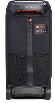 Аксесуари для портативних колонок JBL PartyCover 320 Аксесуари для портативних колонок - 4