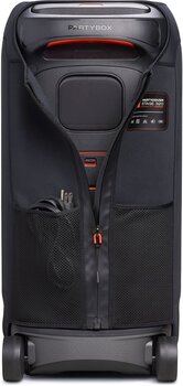 Аксесуари для портативних колонок JBL PartyCover 320 Аксесуари для портативних колонок - 5