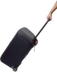 Аксесуари для портативних колонок JBL PartyCover 320 Аксесуари для портативних колонок - 5