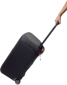 Аксесуари для портативних колонок JBL PartyCover 320 Аксесуари для портативних колонок - 6