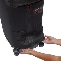 Аксесуари для портативних колонок JBL PartyCover 320 Аксесуари для портативних колонок - 6