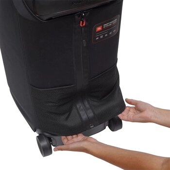 Аксесуари для портативних колонок JBL PartyCover 320 Аксесуари для портативних колонок - 7