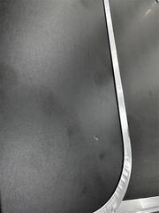 Mesa de DJ UDG Ultimate Fold Out DJ Table MK2 SV Plus Mesa de DJ (Seminuevo) - 1