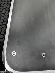 Mesa de DJ UDG Ultimate Fold Out DJ Table MK2 SV Plus Mesa de DJ (Seminuevo) - 2