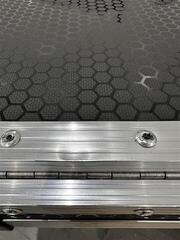 Mesa de DJ UDG Ultimate Fold Out DJ Table MK2 SV Plus Mesa de DJ (Seminuevo) - 3