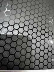 Mesa de DJ UDG Ultimate Fold Out DJ Table MK2 SV Plus Mesa de DJ (Seminuevo) - 4