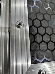 Mesa de DJ UDG Ultimate Fold Out DJ Table MK2 SV Plus Mesa de DJ (Seminuevo) - 5