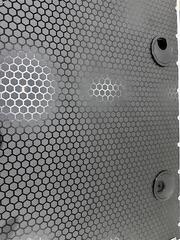 Mesa de DJ UDG Ultimate Fold Out DJ Table MK2 SV Plus Mesa de DJ (Seminuevo) - 6