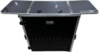 Mesa de DJ UDG Ultimate Fold Out DJ Table MK2 SV Plus Mesa de DJ (Seminuevo) - 7