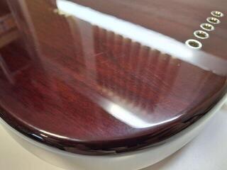 5-saitiger E-Bass, 5-Saiter E-Bass Sire Marcus Miller P5R Alder-5 Tobacco Sunburst 5-saitiger E-Bass, 5-Saiter E-Bass (Neuwertig) - 3