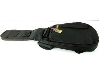 Gigbag for classical guitar RockBag RB 20518 B/PLUS Student Plus Gigbag for classical guitar Black (Damaged) - 1