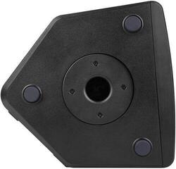 Baffle Guitare Nux Busking NBA-200FR Baffle Guitare - 4