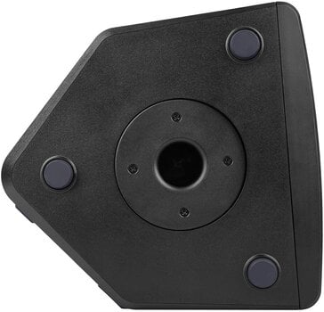 Gitaros korpusas Nux NBA-200FR - 5