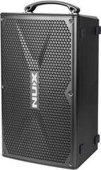 Baffle Guitare Nux Busking NBA-200FR Baffle Guitare - 7