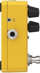 Gitareffekt Nux NOL-1 A/B Roll - 1