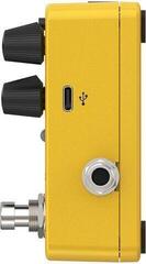 Gitareffekt Nux NOL-1 A/B Roll - 2