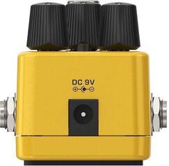 Gitareffekt Nux NOL-1 A/B Roll - 3