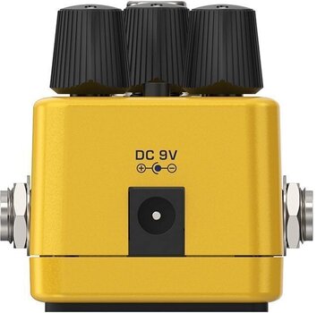 Kitaraefekti Nux NOL-1 A/B Roll Kitaraefekti - 4