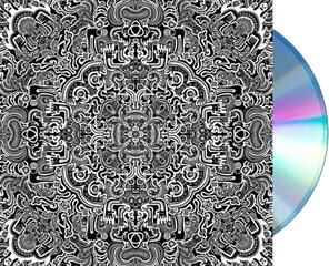 Musik-cd Dub FX - Infinite Reflection (Digipak) (CD) - 1