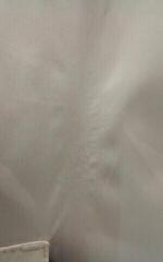 Jachetă schi Sportalm Oxford Womens Jacket with Fur Optical White 36 Jachetă schi (Defect) - 5