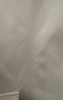 Giacca da sci Sportalm Oxford Womens Jacket with Fur Optical White 36 Giacca da sci (Danneggiato) - 6