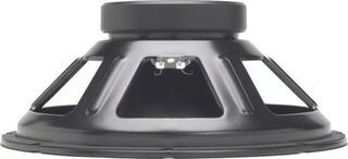 En­ceinte de so­no­ri­sa­tion Eminence DELTA-15A En­ceinte de so­no­ri­sa­tion - 2