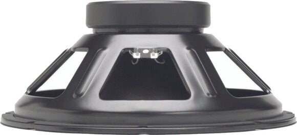 PA-højttaler Eminence DELTA-15A PA-højttaler (Som ny) - 3