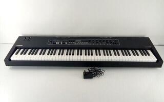 Συνθεσάιζερ Yamaha CK88 Συνθεσάιζερ (Μεταχειρισμένο) - 1