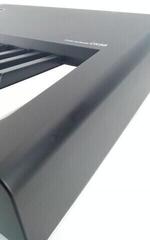 Συνθεσάιζερ Yamaha CK88 Συνθεσάιζερ (Μεταχειρισμένο) - 2