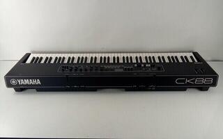 Συνθεσάιζερ Yamaha CK88 Συνθεσάιζερ (Μεταχειρισμένο) - 3