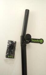 Lichtstativ Gravity LS 331 B Lichtstativ (Beschädigt) - 2