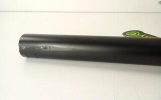 Lichtstativ Gravity LS 331 B Lichtstativ (Beschädigt) - 3