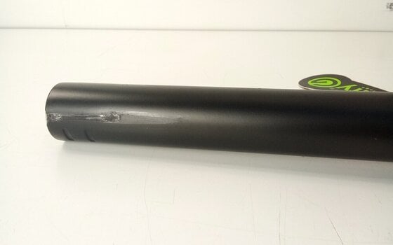 Lichtstativ Gravity LS 331 B Lichtstativ (Beschädigt) - 4